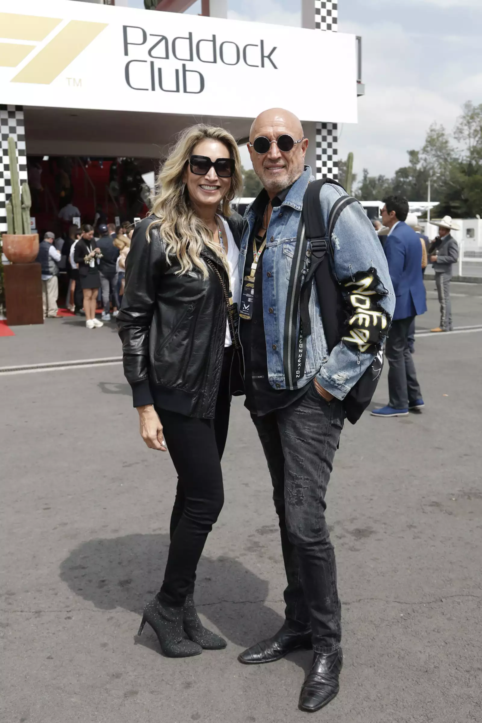 QUIFORMULAUNO 281018RB 162.JPG