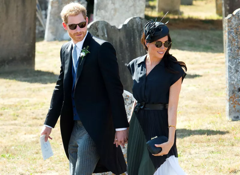 Meghan_Harry