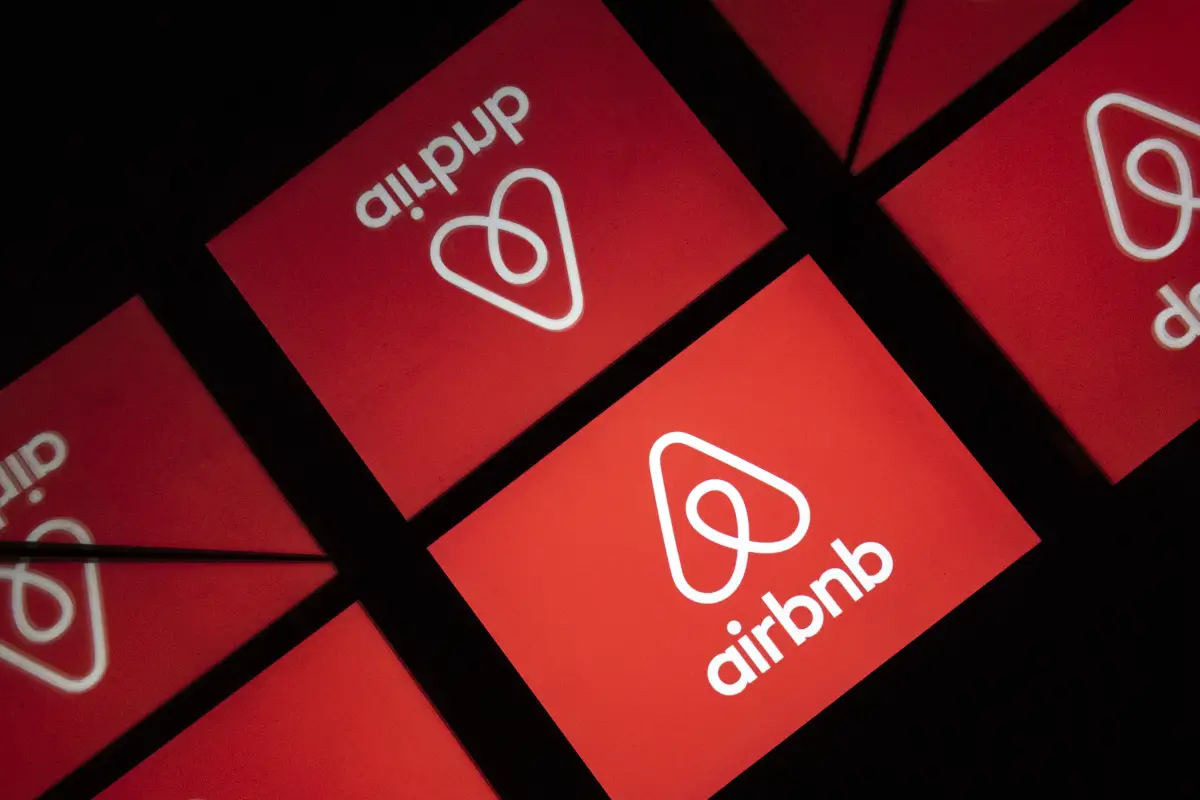 Airbnb