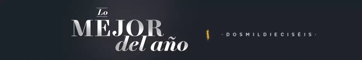 Lo mejor del 2016 desktop header.jpg