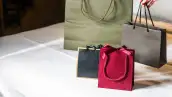 Regalos