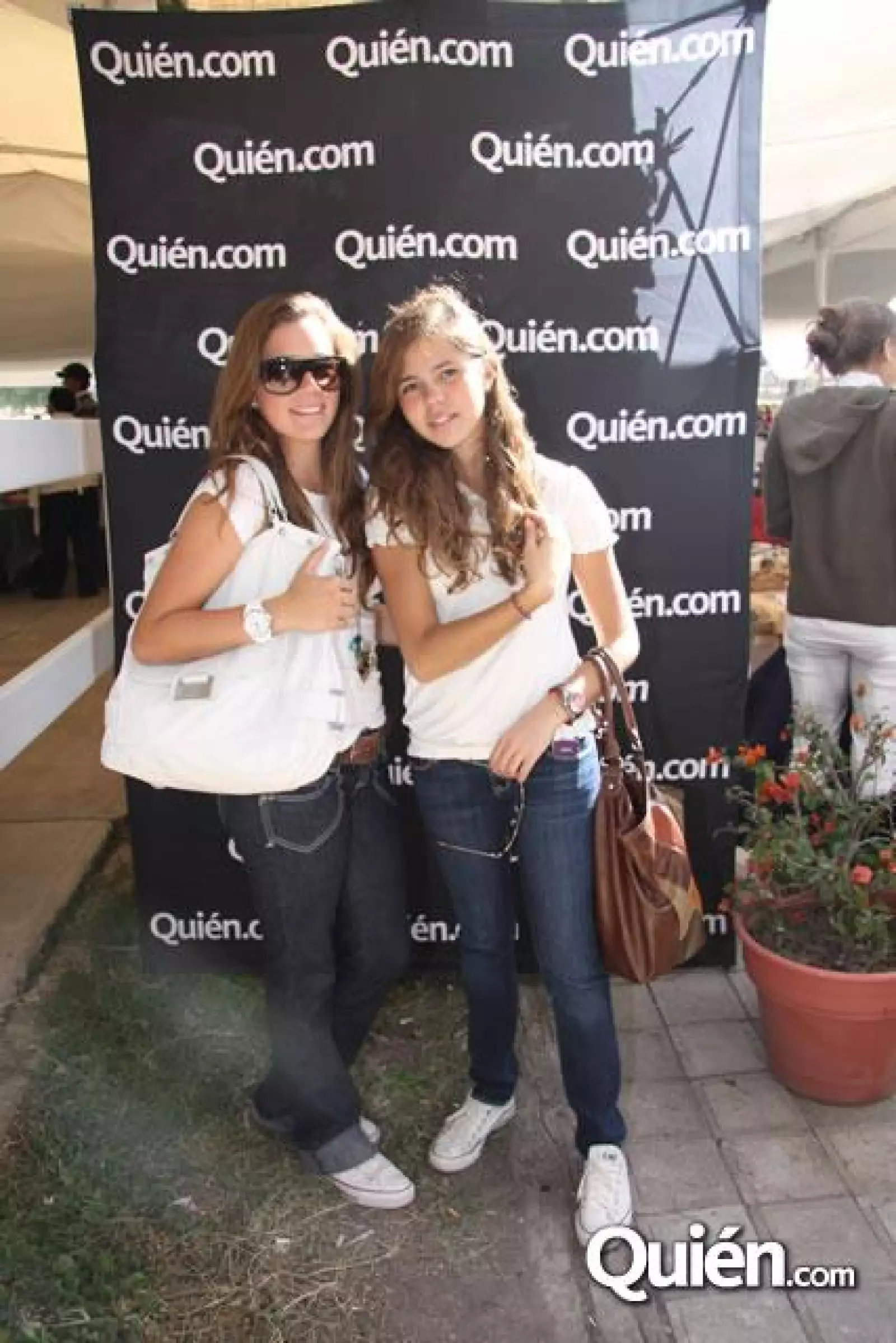 Campeonato Nacional de Salto 2009