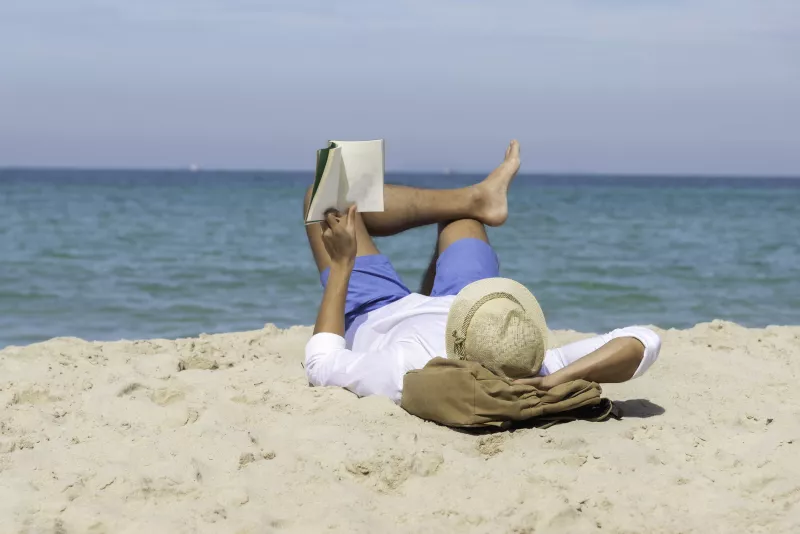 Efemérides de junio 2024, las fechas que se festejan en México