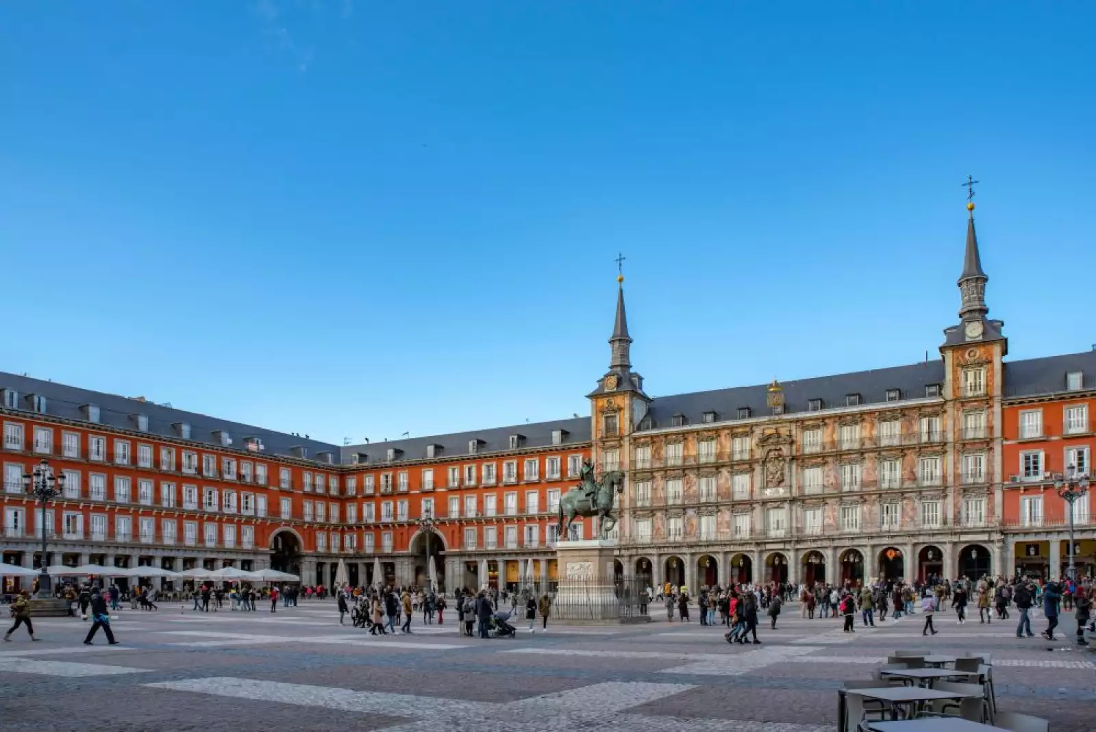 Plaza Mayor 1.JPG