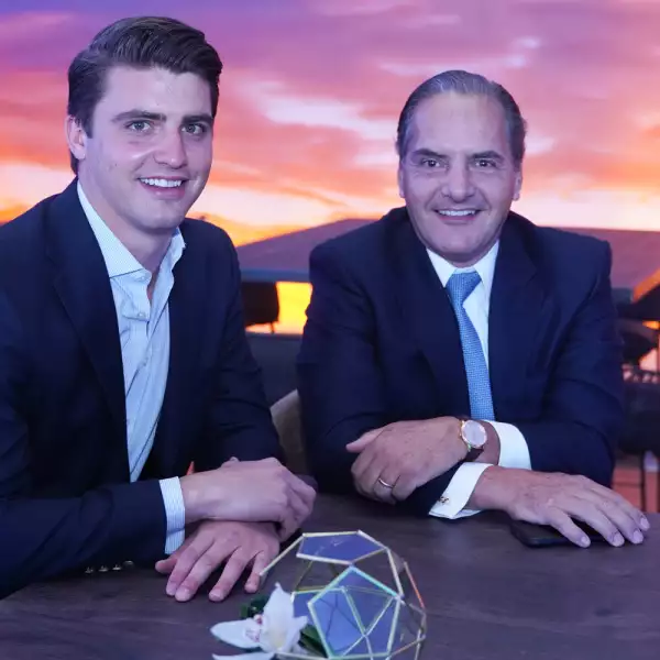 QUI200619ANIVERSARIOFLYACROSSHA 05.jpg