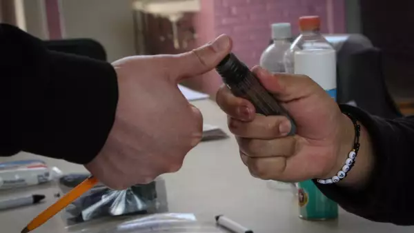 elecciones 2021 implicaciones económicas