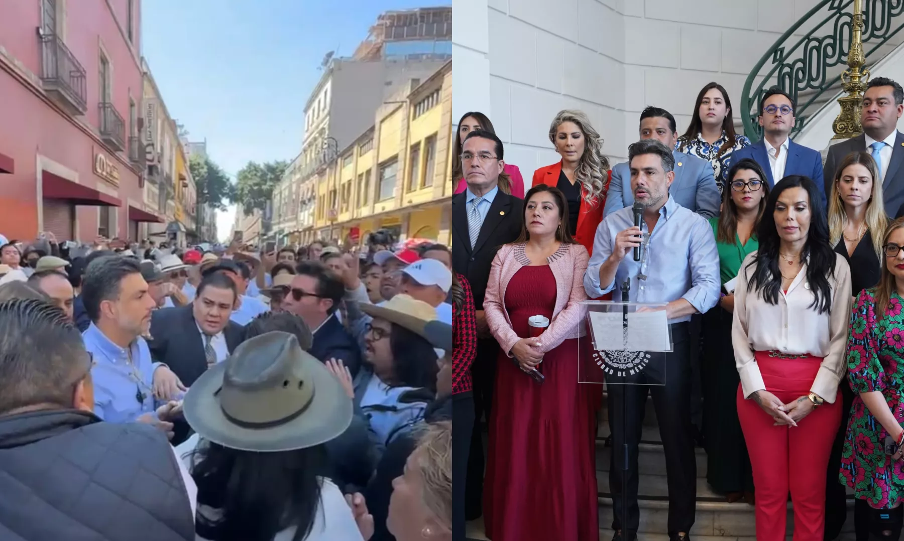votarán prohibición de toros cdmx.jpg
