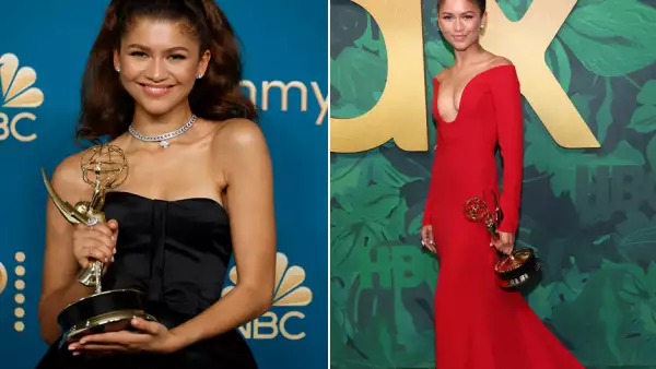 galeria-sitio1 (1).jpg