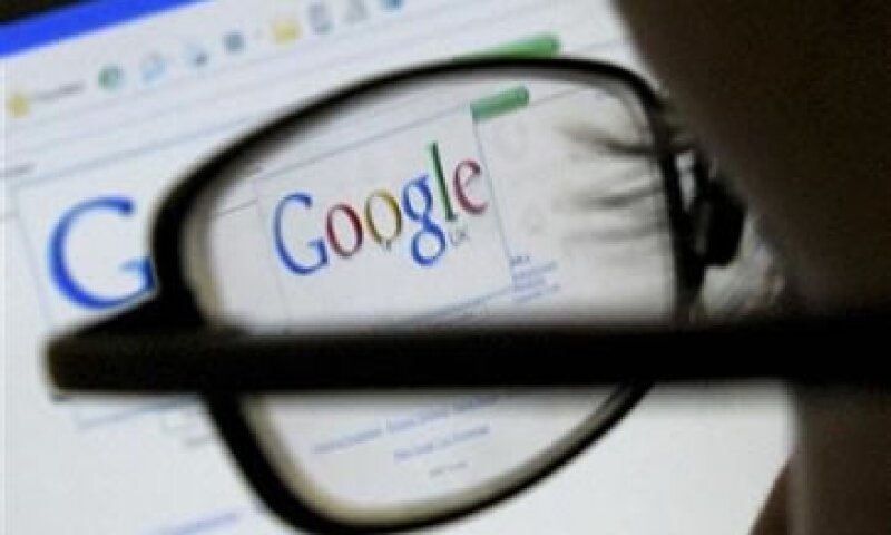 En enero, Google indicó que simplificaría sus regulaciones de privacidad en todos sus servicios, incluido YouTube y Gmail. (Foto: Reuters)