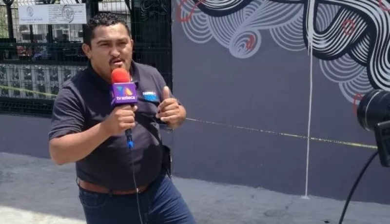 Francisco Romero