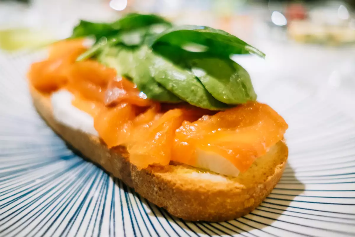 Sersana Method y Gran Melía Hotels & Resorts  se unen para mejorar el verano 
