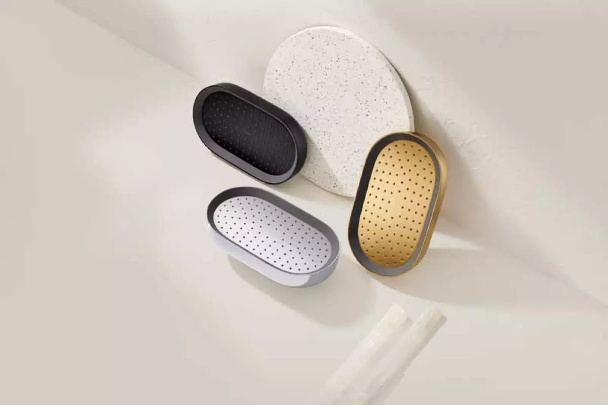 kohler-2.jpg