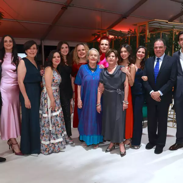 CENA SABORES POLANCO 08.JPG