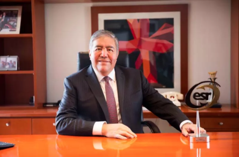 Energéticos Nieto.jpg