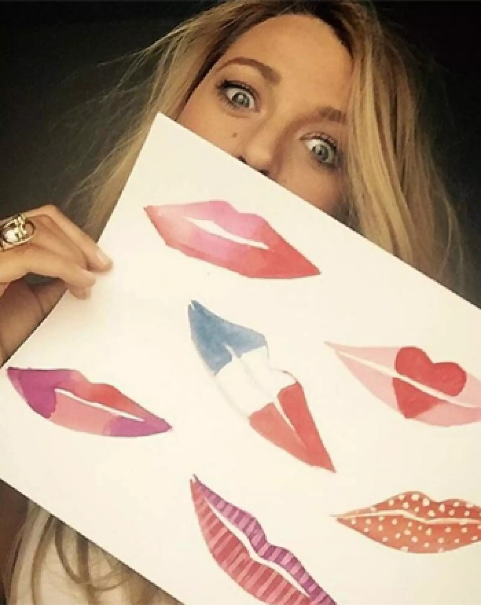 Blake Lively en Cannes
