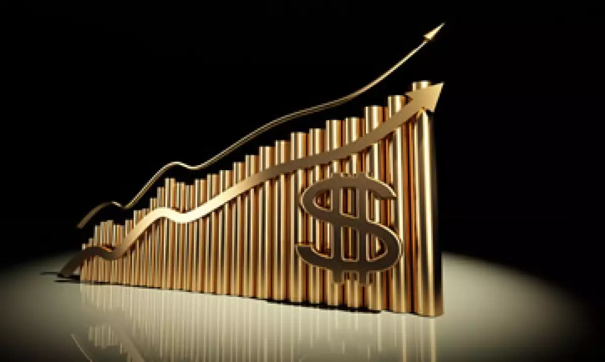 La deuda de los estados ha crecido rápidamente y genera presión sobre las finanzas de las entidades. (Foto: Photos To Go)