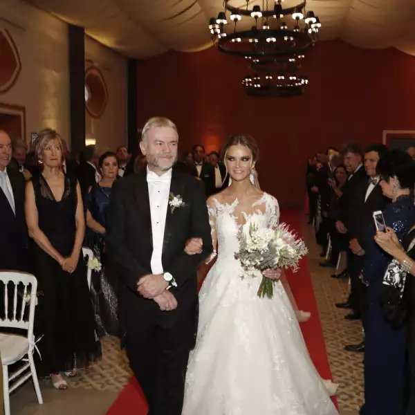 MKT-BODA PUEBLA-250519-RB.012.jpg