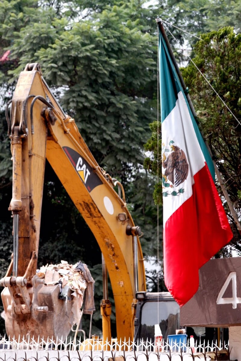 México