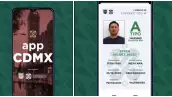 Trámites Llave CDMX: conoce todos los que puedes hacer