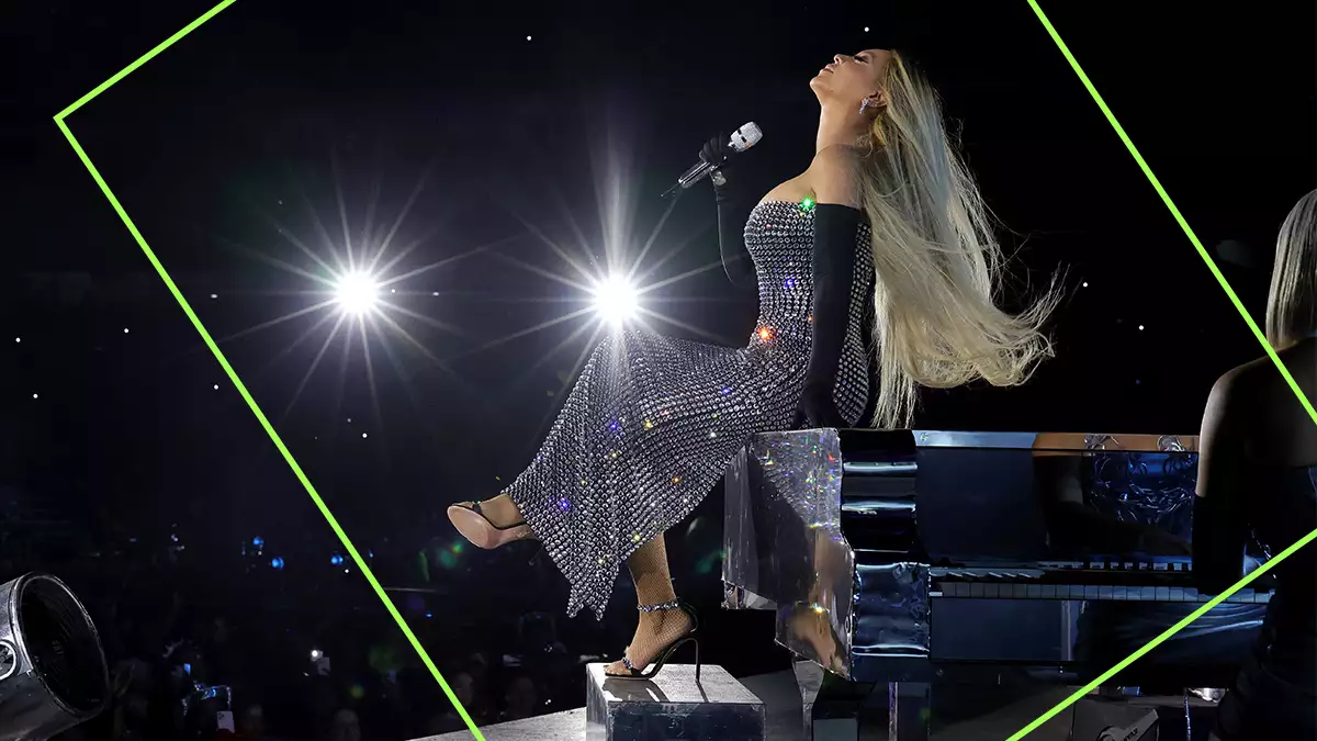 BeyTour_destacada.jpg