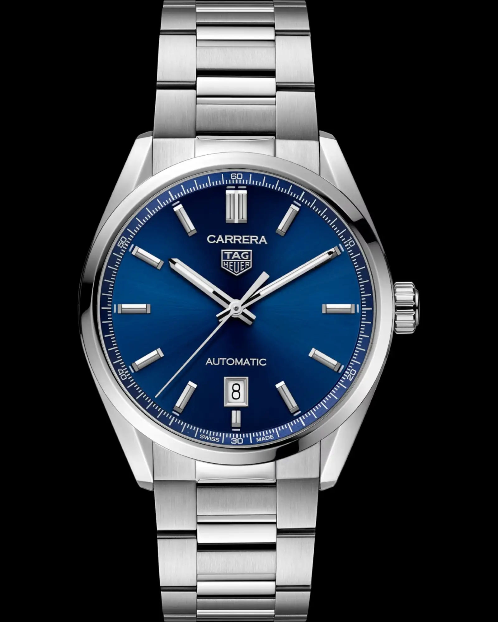 TAG HEUER CARRERA.jpg