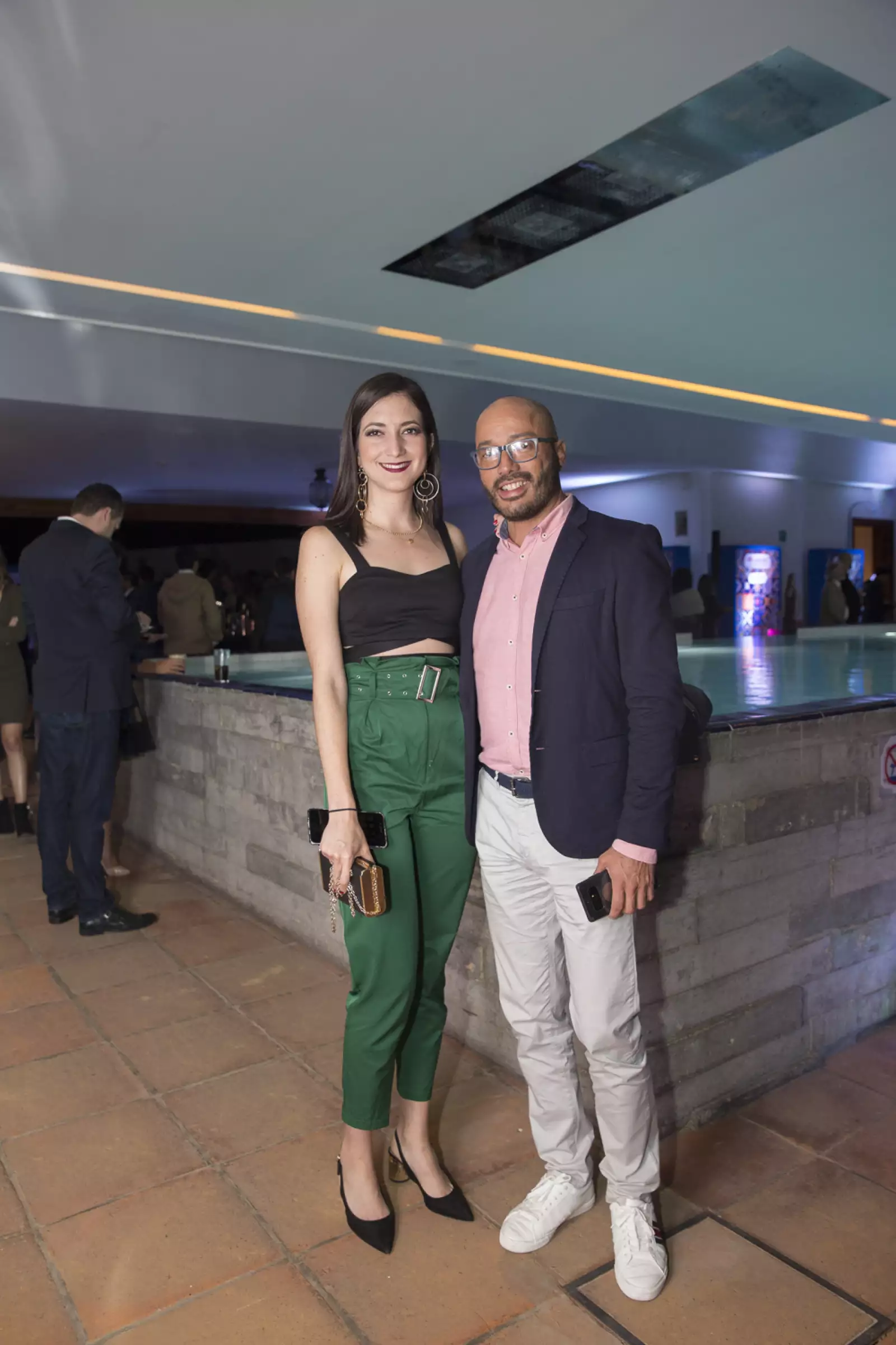 Fernanda Chong y Miguel González.jpg