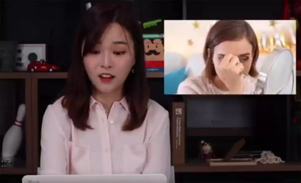 Yuya, Yoonstar
