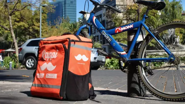 dia-madres-delivery
