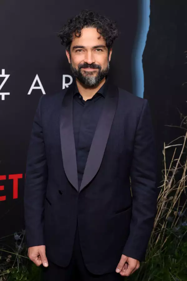 Netflix's "Ozark" Season 4 Premiere