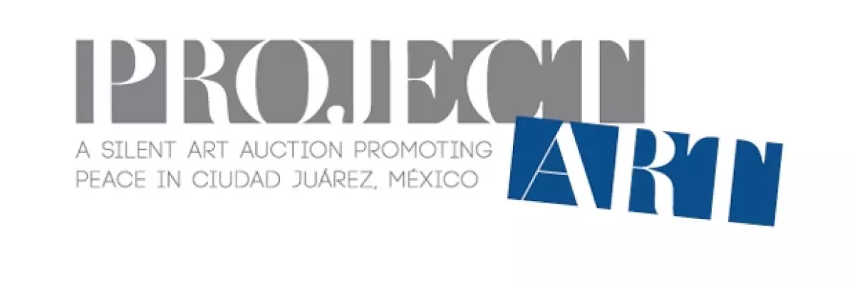 El proyecto tiene como objetivo recaudar dinero para Ciudad Juárez.