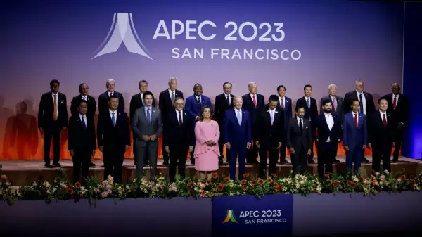 Foto-APEC.jpeg