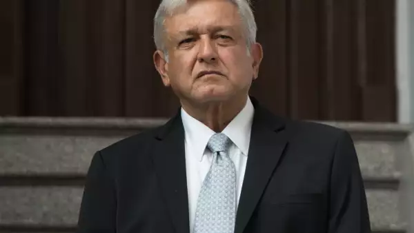 AMLO