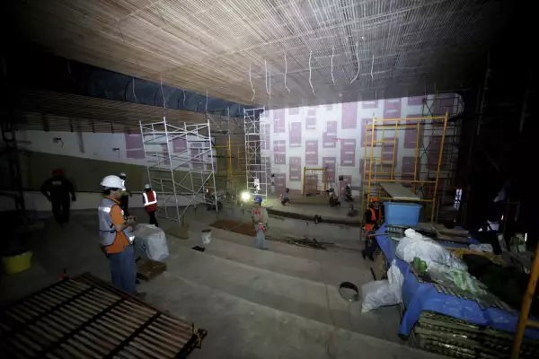 remodelacion-cineteca-nacional-