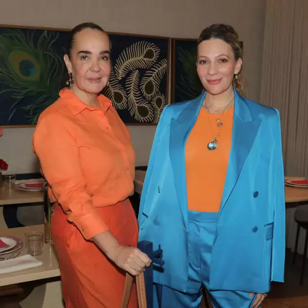 QUIPASCUALE 26042023RB003.JPG