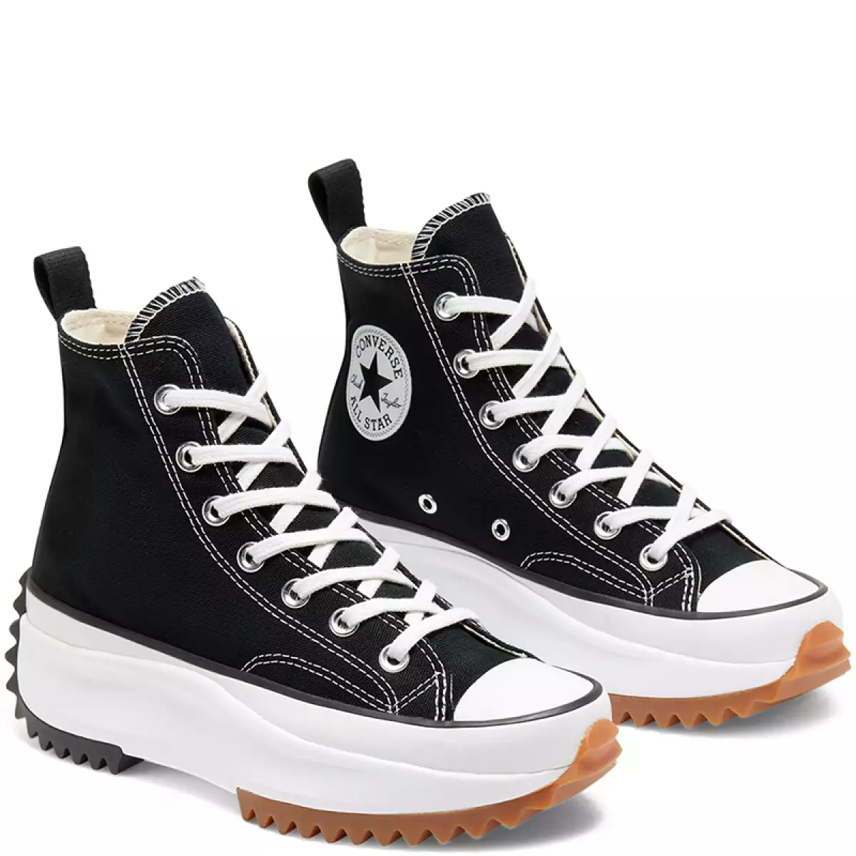 jw-anderson-converse-copia-1
