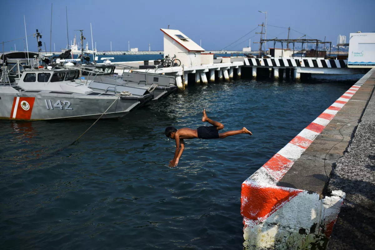 ponle sep-adelanta-vacaciones