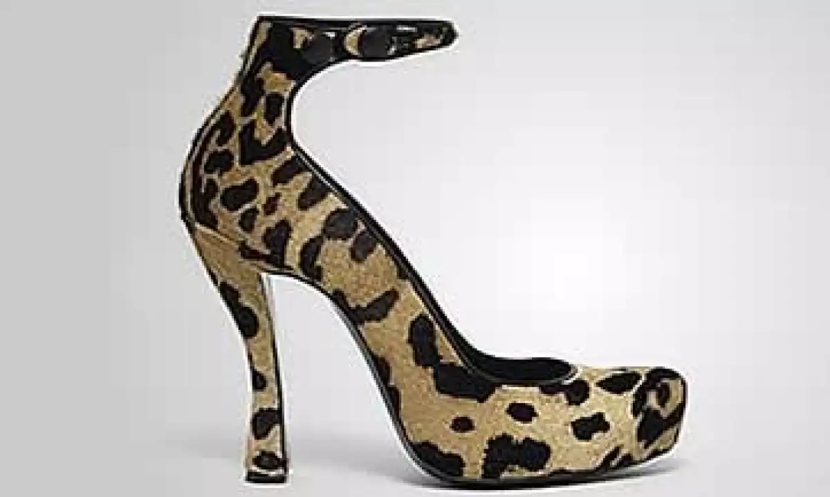 Zapato