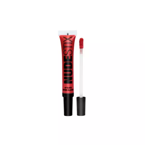 nudestix.jpg