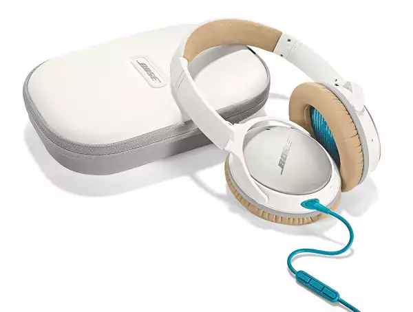 Gadgets perfectos para comprar durante El Buen Fin