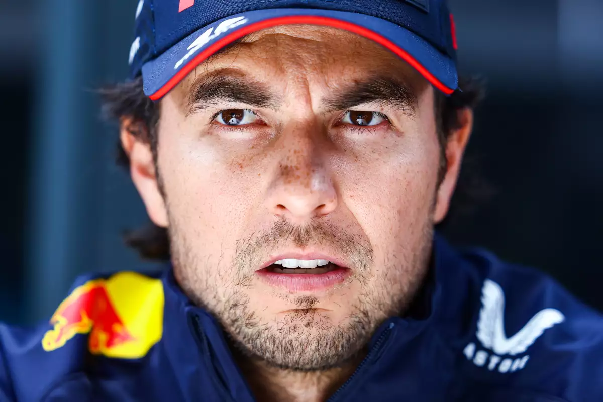 checo-perez-gp-australia