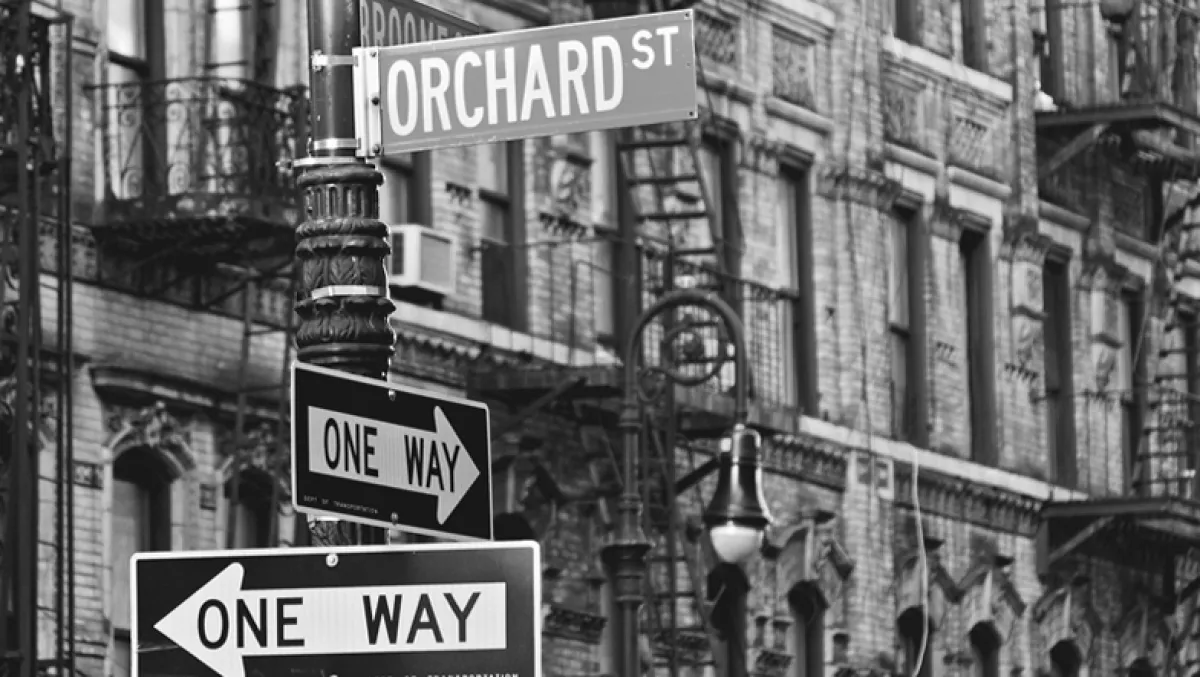 historia-de-manhattan