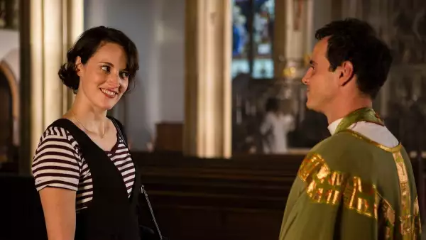 Fleabag.jpeg