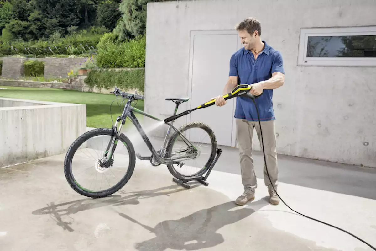 Life and Style Karcher.jpg