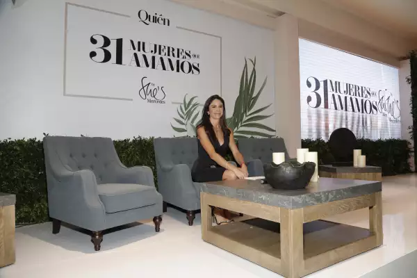 QUI31MUJERES 120319RB 236.JPG