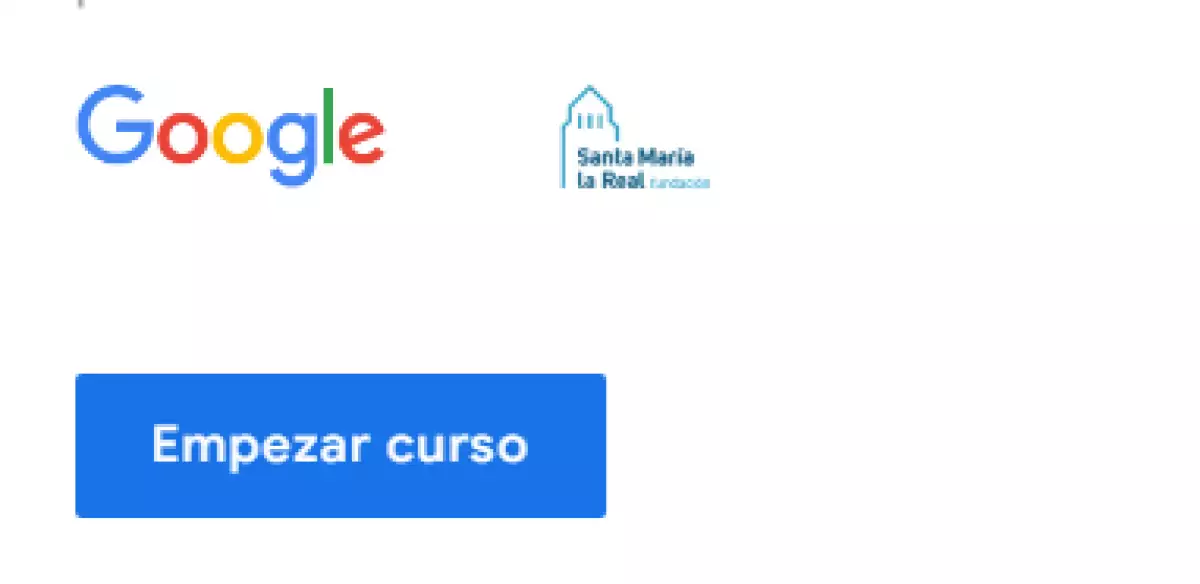empezar.png
