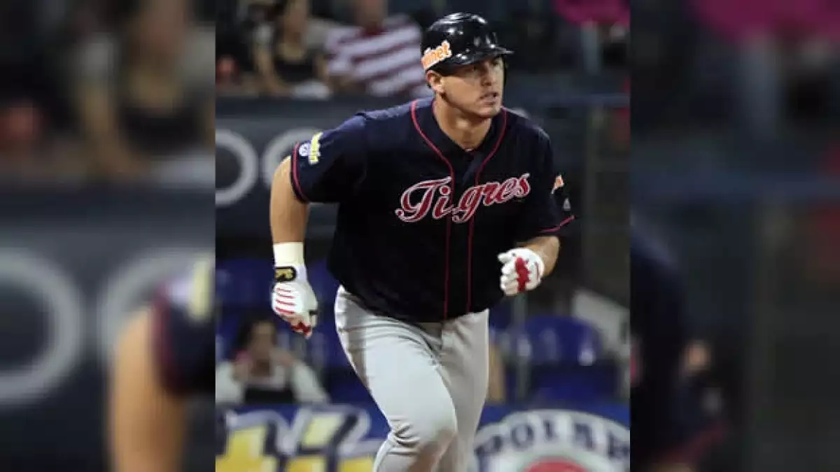 Wilson Ramos
