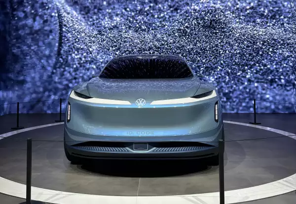 volkswagen-id-code-auto-show-beijing