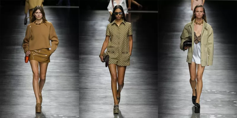 gucci sabato de sarno