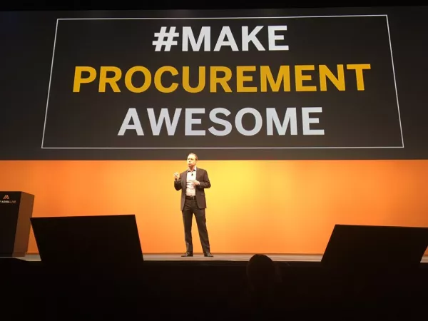 Mercado Libre y SAP hacen alianza