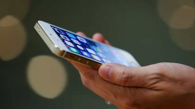 iphone hackers bloqueo